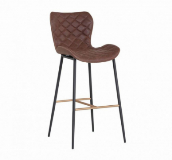 Lyla Bar Stool