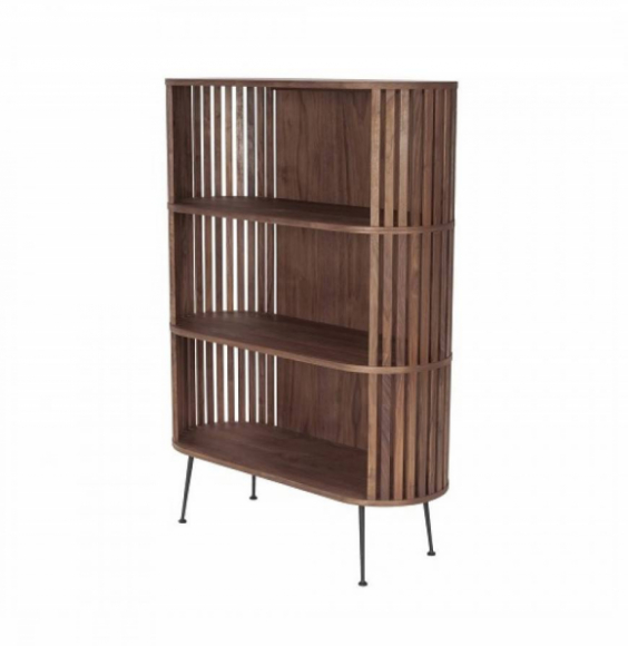 Henrich Bookshelf