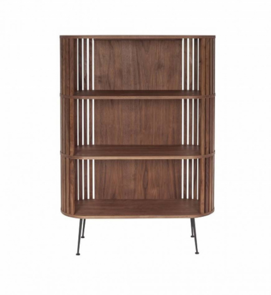Henrich Bookshelf