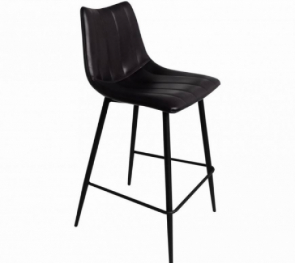 Alibi Counter Stool