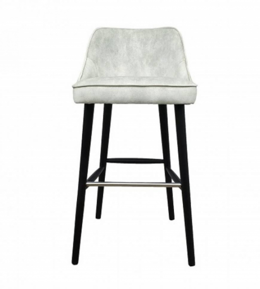 Harmony Counter Stool