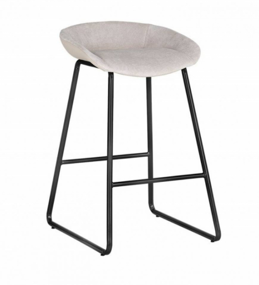 Skylar Counter Stool