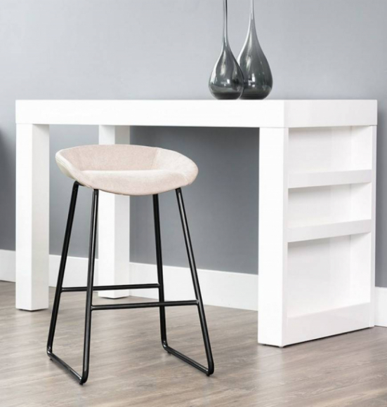 Skylar Counter Stool