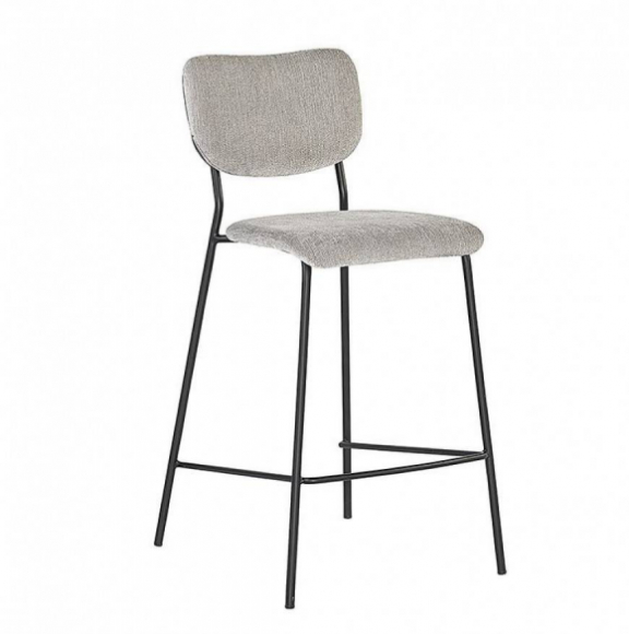 Cullen Counter Stool