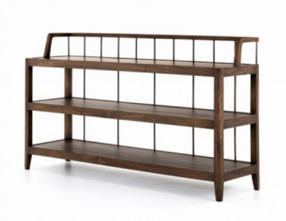 Howard Console Table