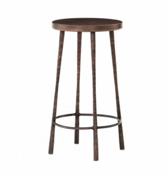 Westwood Bar Stool