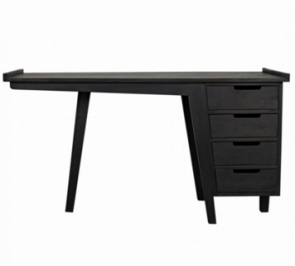 Kennedy Desk