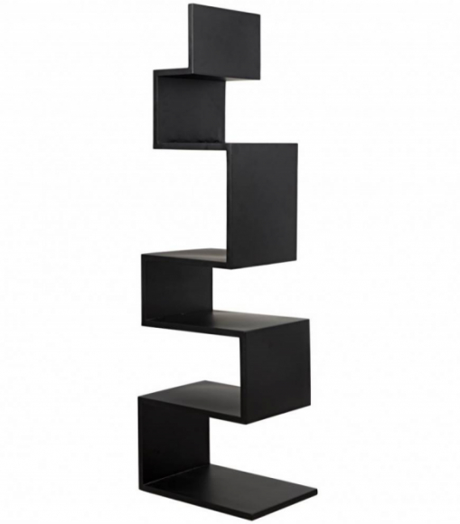 Laszlo Bookcase