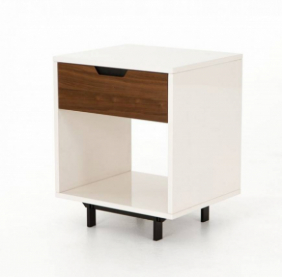 Tucker Nightstand