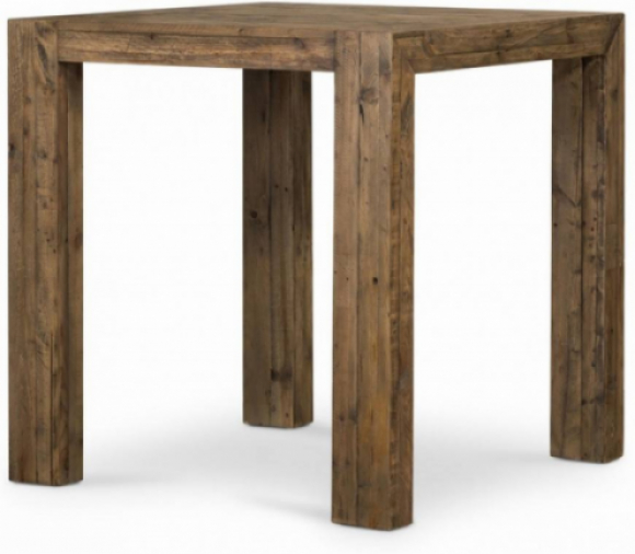 Penn Bar Table