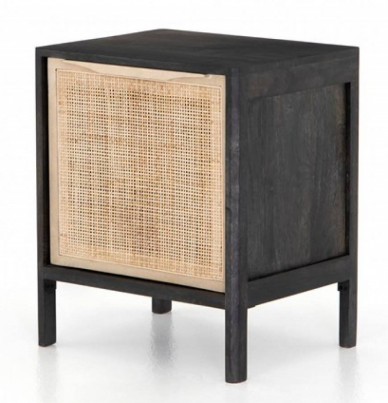 Sydney Nightstand