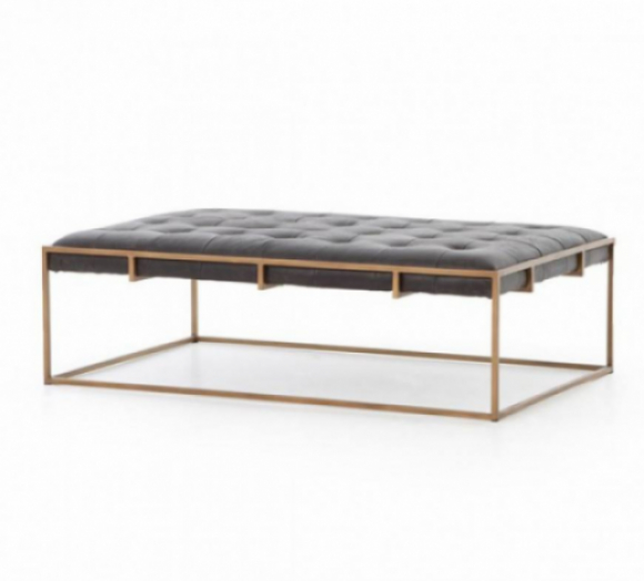 Oxford Small Coffee Table