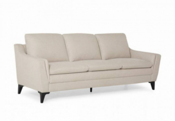 Balmoral Fabric Sofa