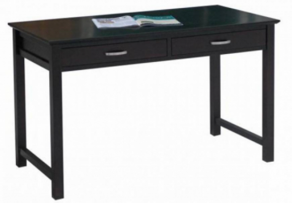 Brooklyn Writing Desk