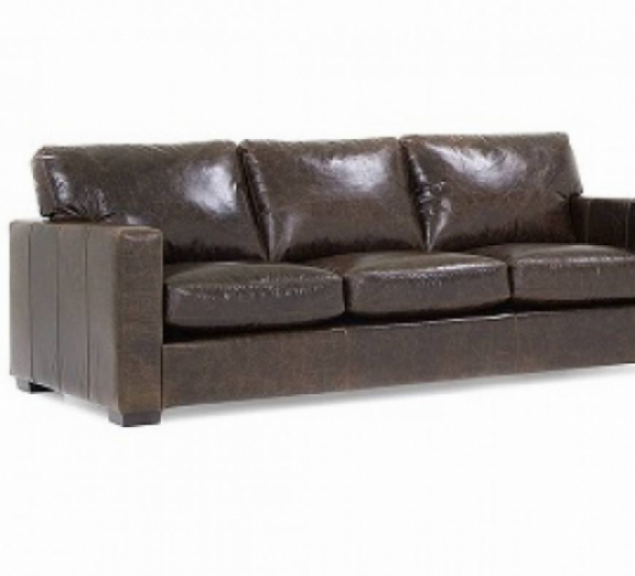 Colebrook Sofa Leather