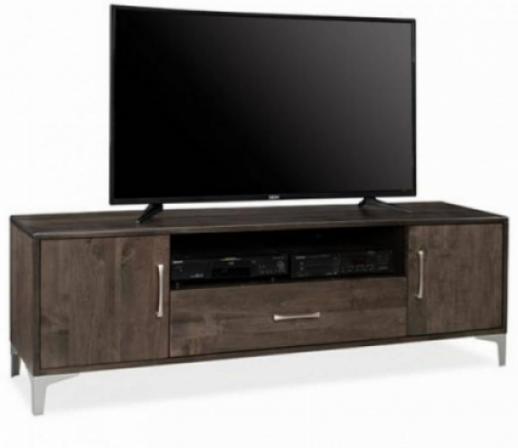 Laguna HDTV Cabinet
