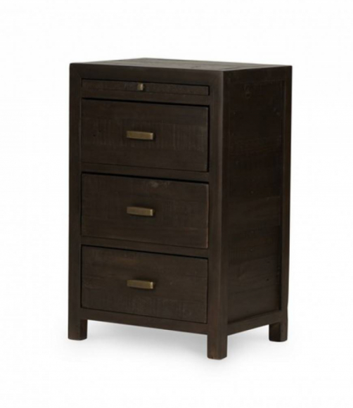 Caminito Night Stand