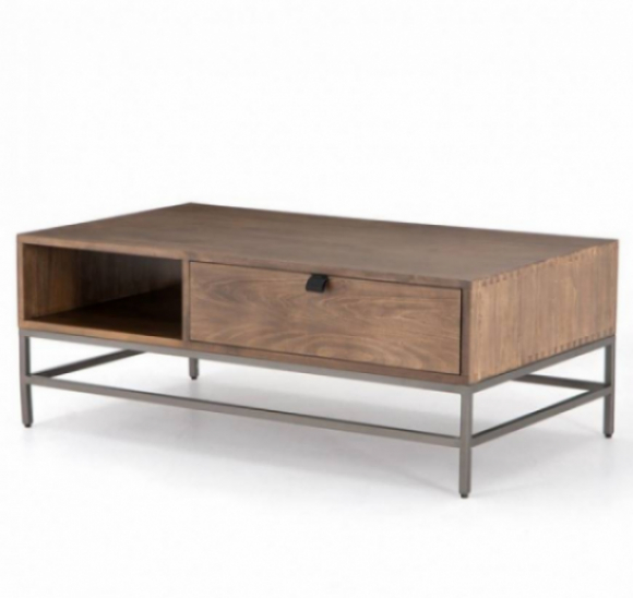 Trey Coffee Table