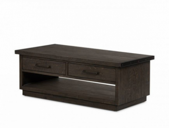 Edgemont Coffee Table