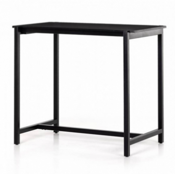Albany Bar Table