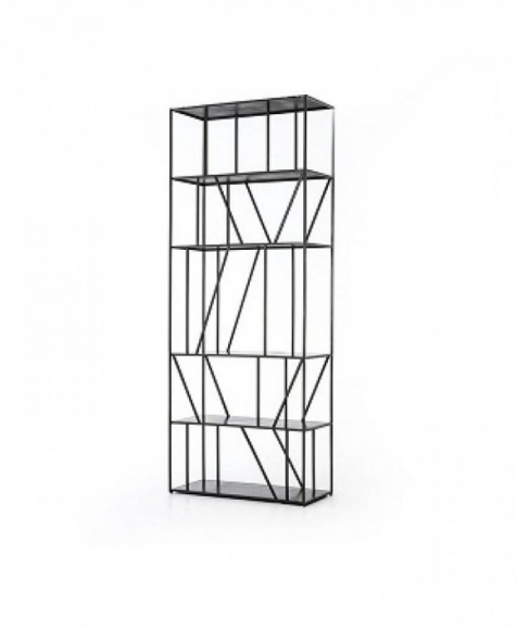Esme Bookcase