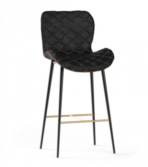 Lyla Counter Stool