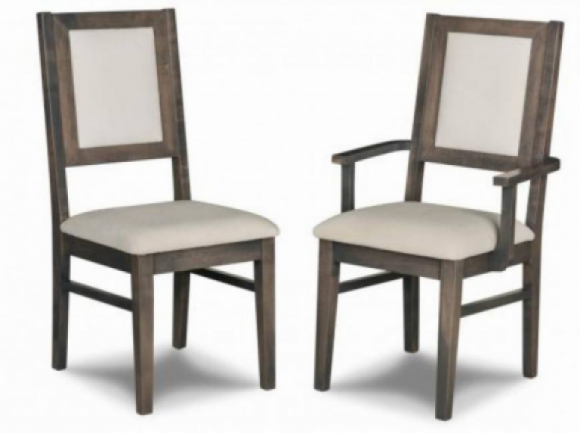 Contempo Dining Chair
