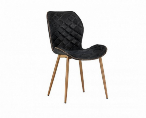 Lyla Dining Chair