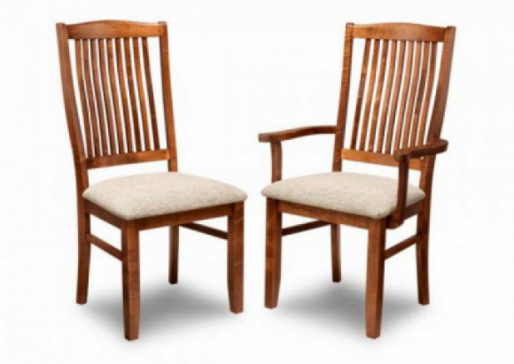 Glengarry Dining Chair