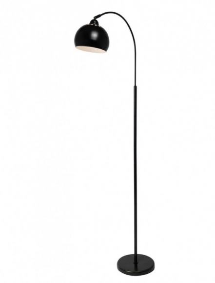 Palesa Floor Lamp