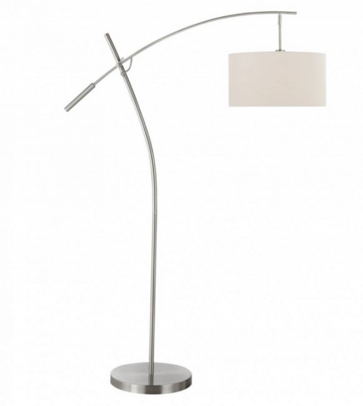 Pollux Floor Lamp