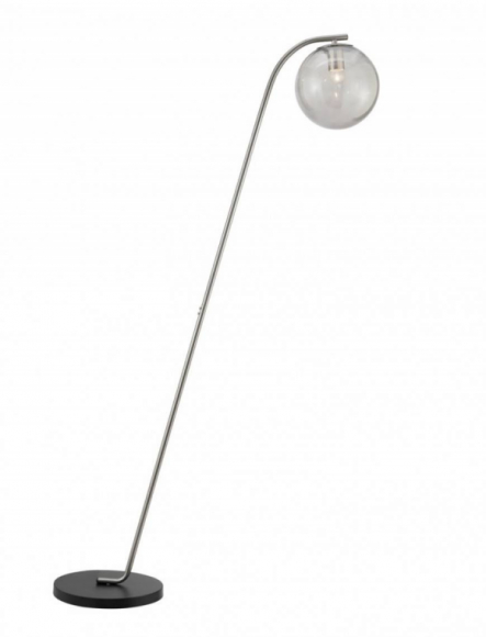 Roden Floor Lamp