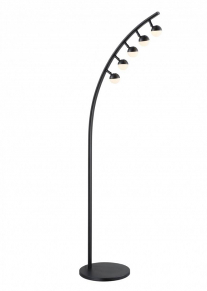 Tarshon Floor Lamp