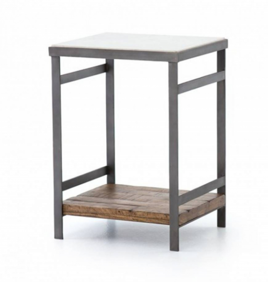 Elliott Nightstand