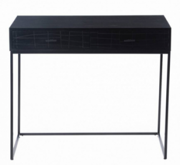 Atelier Desk
