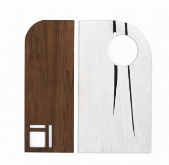 Separar Wall Decor