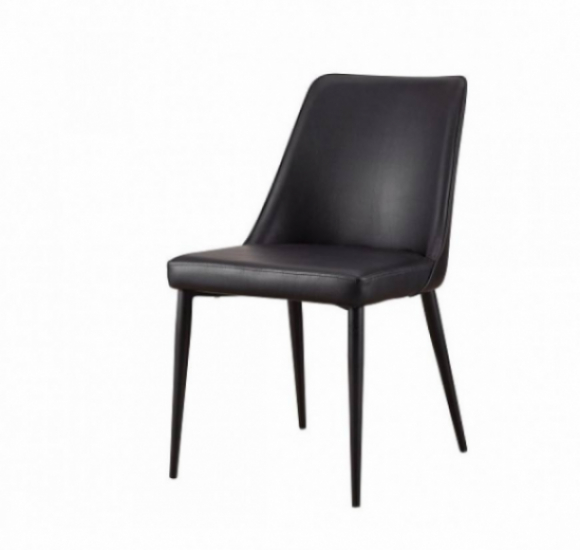 Lula Dining Chair