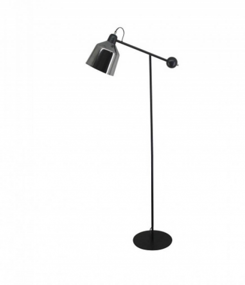 Sonny Floor Lamp