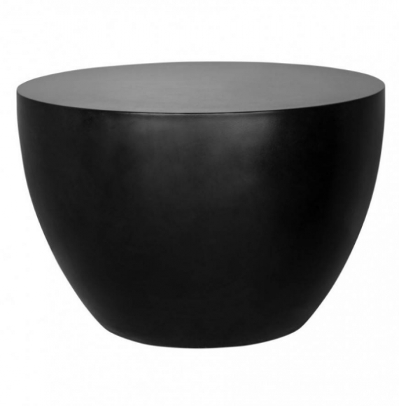 Insitu End Table