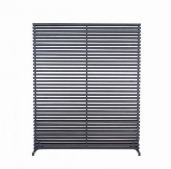 Dallin Screen