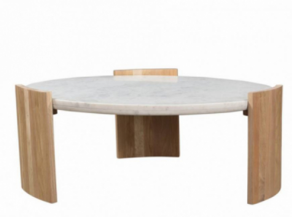 Dala Coffee Table