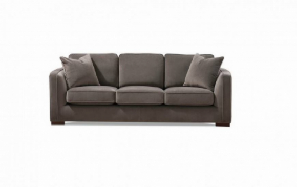Rupert Fabric Sofa