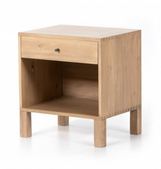 Isador Nightstand