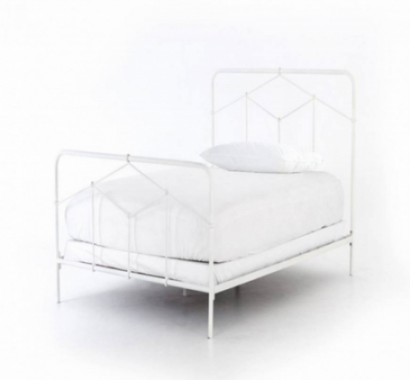 Casey Twin Bed