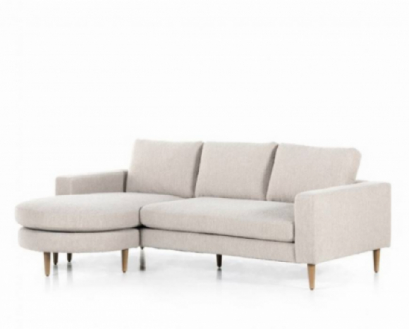 Freya Flip Sofa