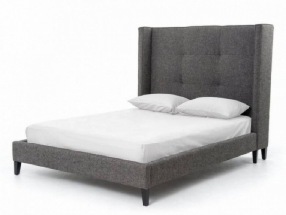 Madison Queen Bed