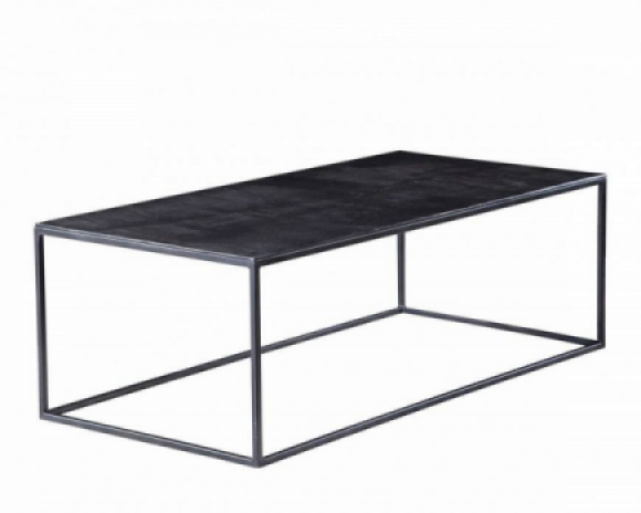Coreene Coffee Table