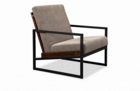 Muskoka Accent Chair