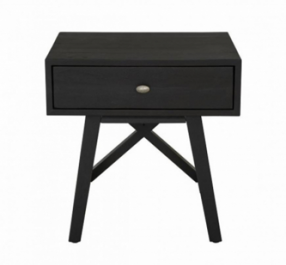 Calais Nightstand
