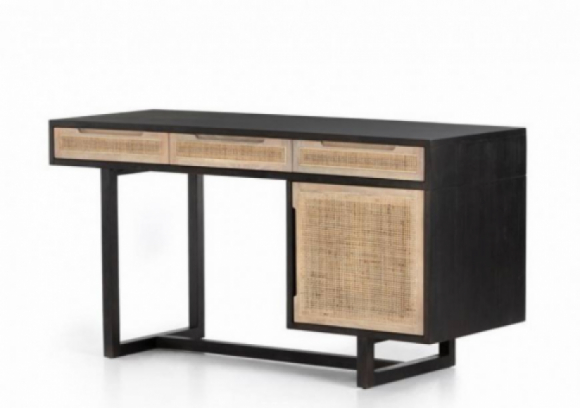 Clarita Desk